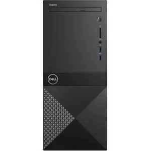 Компьютер Dell Vostro 3671 MT / i5-9400 (N1112VD3671_UBU)