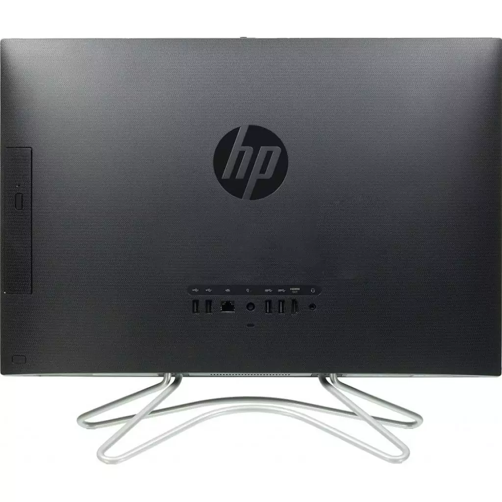 Компьютер HP 200 G3 / i3-8130U (3VA37EA) - 4 Компьютер HP 200 G3 / i3-8130U (3VA37EA) - 4