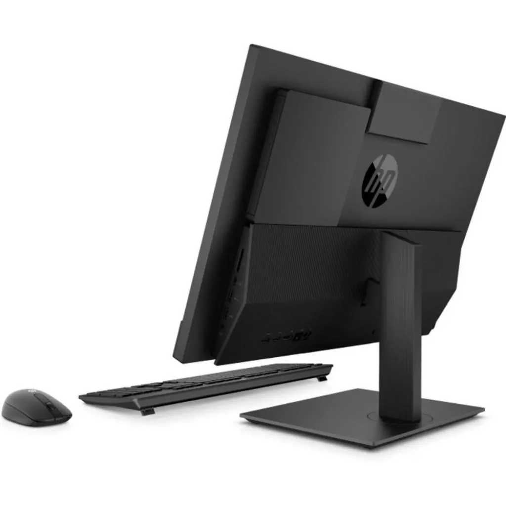 Компьютер HP ProOne 440 G5 / i7-8700T (7PG15EA) - 2