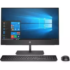 Компьютер HP ProOne 440 G5 / i7-8700T (7PG15EA)