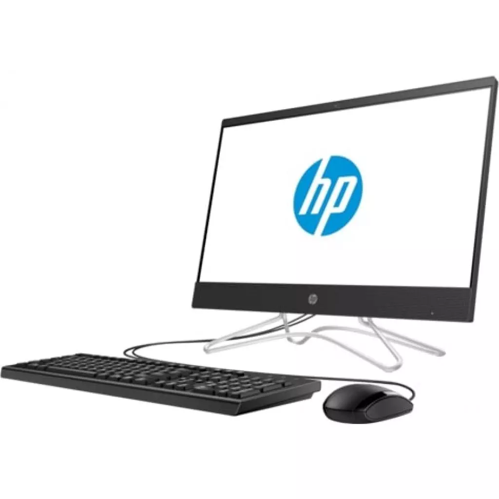 Компьютер HP 200 G3 / i3-8130U (3ZD38EA) - 1