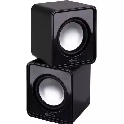 Акустическая система Gemix Mini - 1