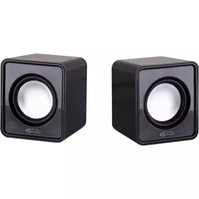 Акустическая система Gemix Mini - 2