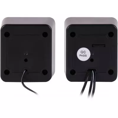 Акустическая система Gemix Mini - 3