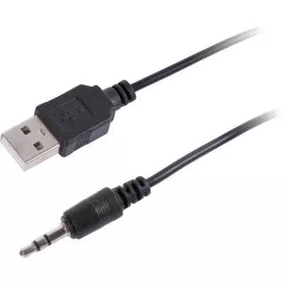 Акустическая система Gemix Mini - 4