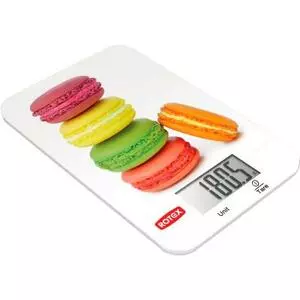 Весы кухонные Rotex RSK14-P