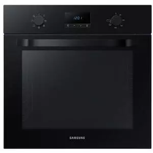 Духовой шкаф Samsung NV70K1310BB/WT
