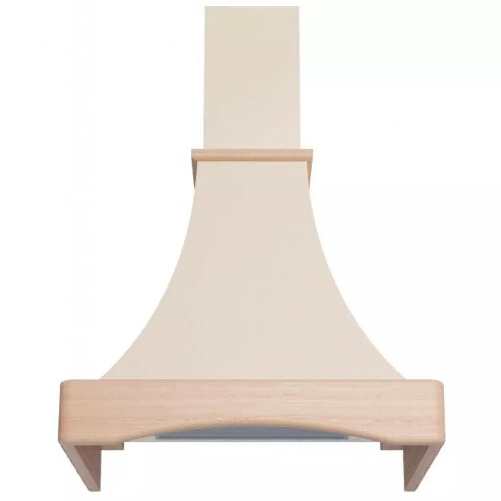 Вытяжка кухонная Eleyus Piano 1000 LED SMD 60 N - 1 Вытяжка кухонная Eleyus Piano 1000 LED SMD 60 N - 1