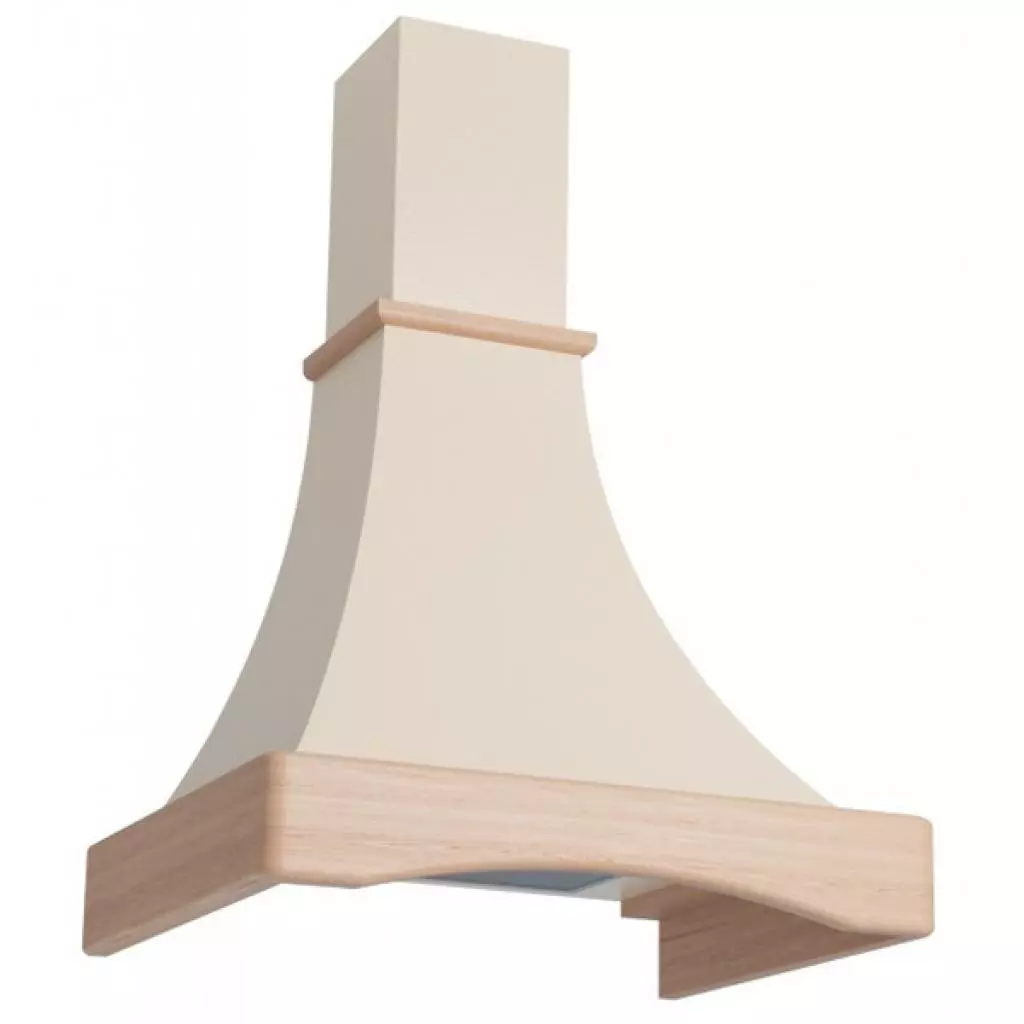 Вытяжка кухонная Eleyus Piano 1000 LED SMD 60 N - 2 Вытяжка кухонная Eleyus Piano 1000 LED SMD 60 N - 2