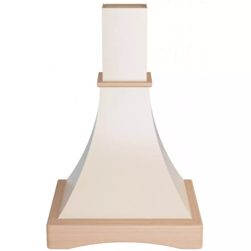 Вытяжка кухонная Eleyus Piano 1000 LED SMD 60 N - 4 Вытяжка кухонная Eleyus Piano 1000 LED SMD 60 N - 4