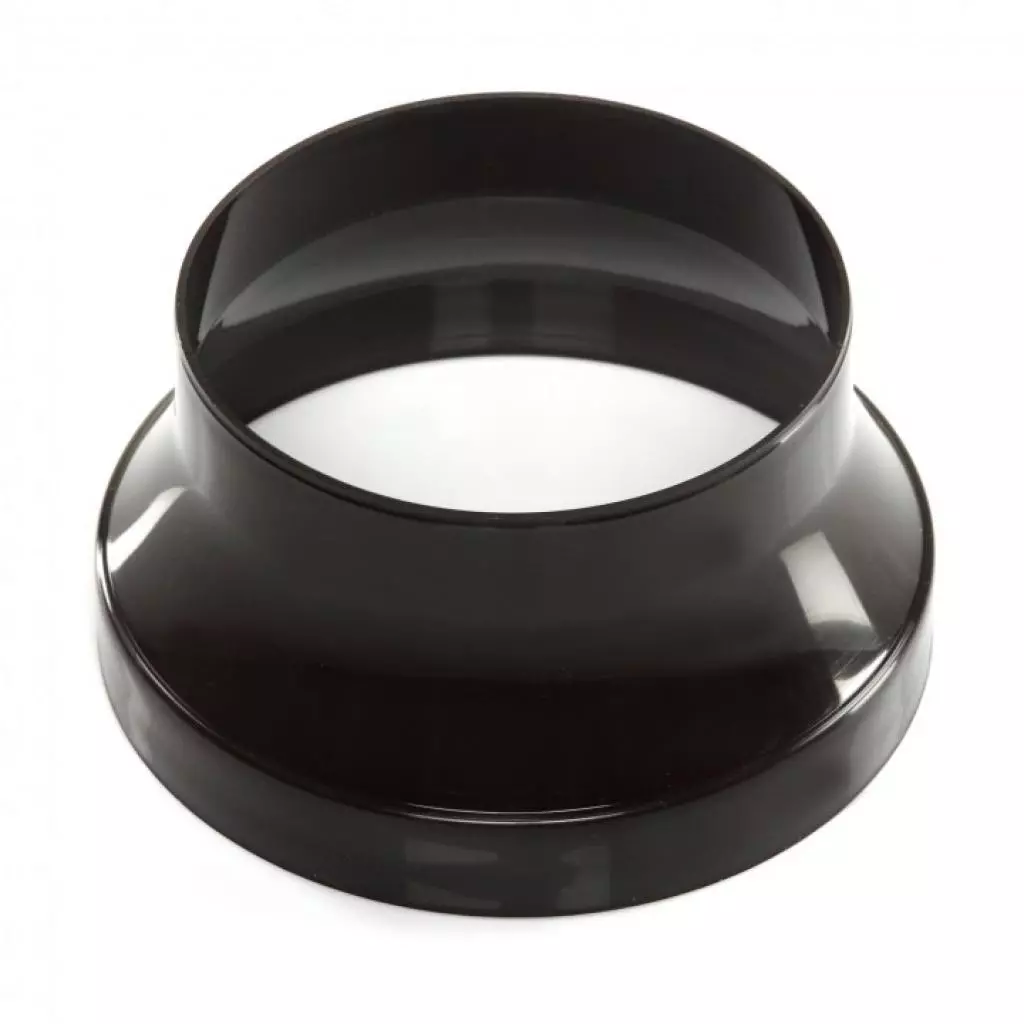 Вытяжка кухонная Eleyus Piano 1000 LED SMD 60 N - 7 Вытяжка кухонная Eleyus Piano 1000 LED SMD 60 N - 7