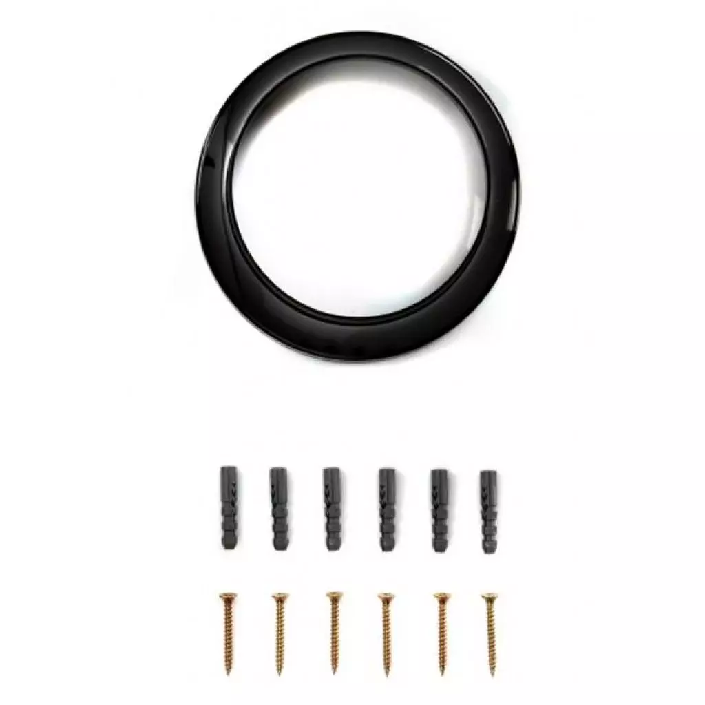 Вытяжка кухонная Eleyus Piano 1000 LED SMD 60 N - 8 Вытяжка кухонная Eleyus Piano 1000 LED SMD 60 N - 8