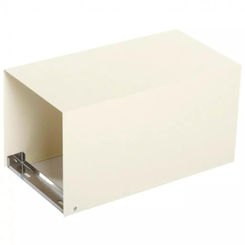 Вытяжка кухонная Eleyus Piano 1000 LED SMD 60 N - 9 Вытяжка кухонная Eleyus Piano 1000 LED SMD 60 N - 9