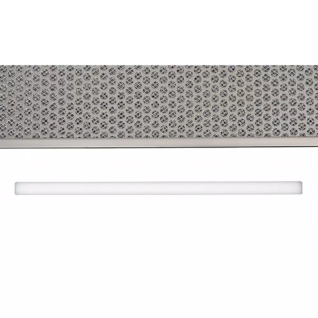 Вытяжка кухонная Weilor PTS 6140 WH 750 LED Strip - 4 Вытяжка кухонная Weilor PTS 6140 WH 750 LED Strip - 4