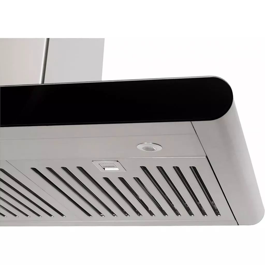 Вытяжка кухонная Weilor PWS 9230 IG 1000 LED - 4 Вытяжка кухонная Weilor PWS 9230 IG 1000 LED - 4