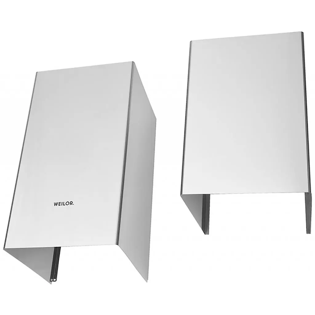 Вытяжка кухонная Weilor PWS 9230 IG 1000 LED - 5 Вытяжка кухонная Weilor PWS 9230 IG 1000 LED - 5