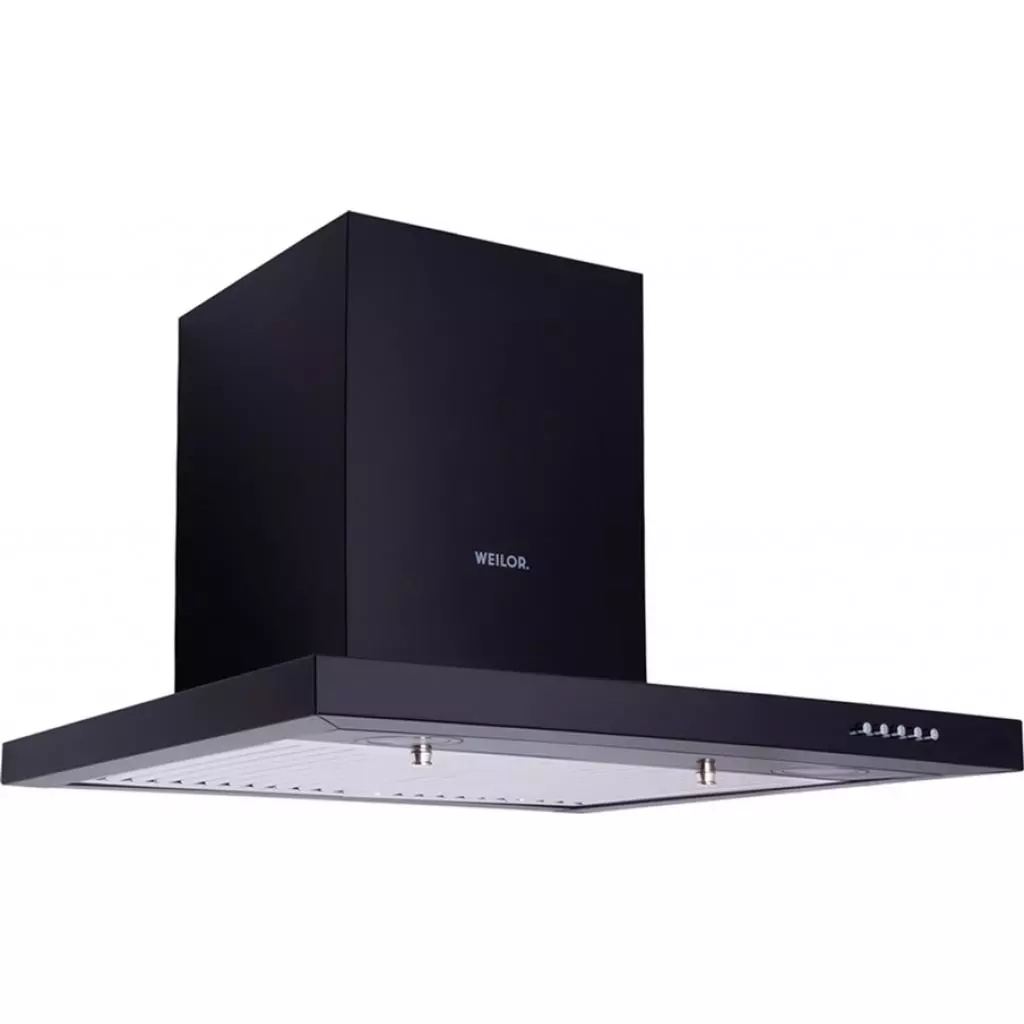 Вытяжка кухонная Weilor Slimline WP 6230 BL 1000 LED - 1 Вытяжка кухонная Weilor Slimline WP 6230 BL 1000 LED - 1