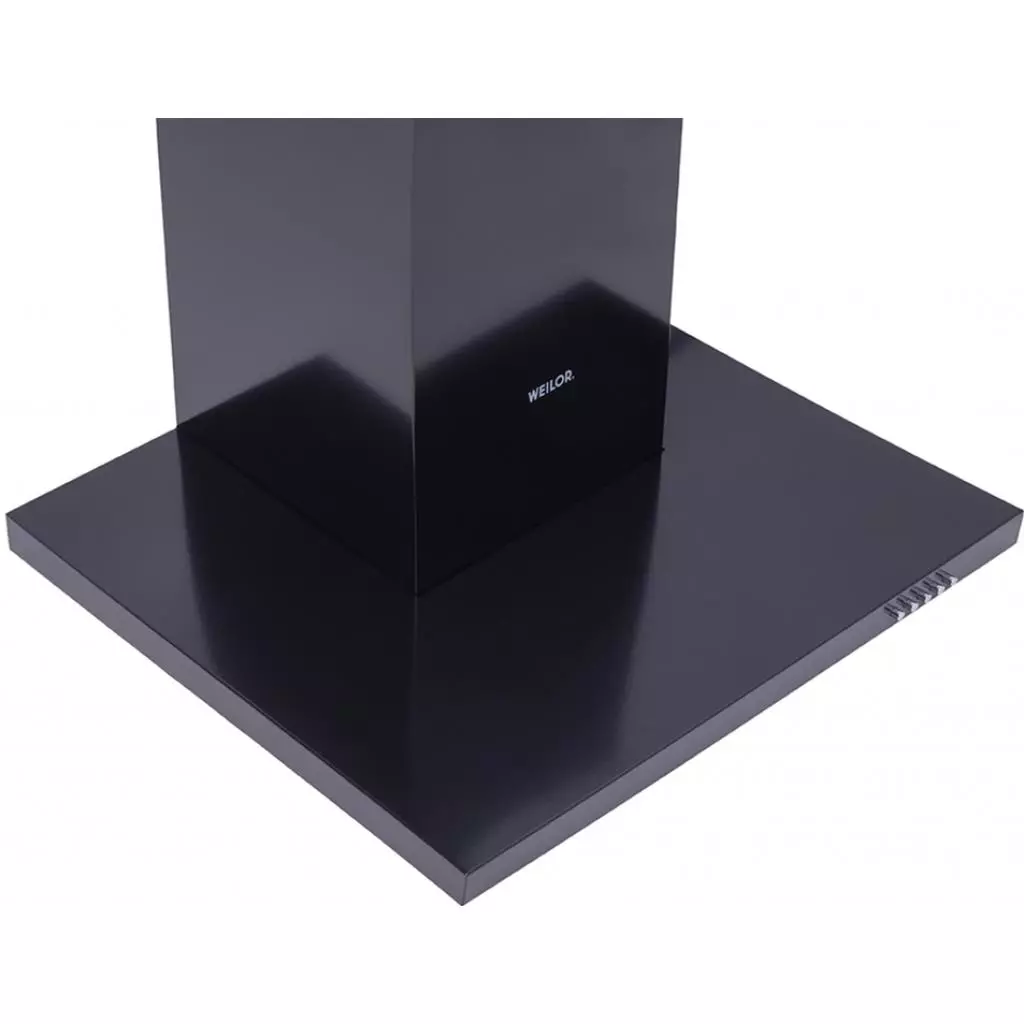 Вытяжка кухонная Weilor Slimline WP 6230 BL 1000 LED - 2 Вытяжка кухонная Weilor Slimline WP 6230 BL 1000 LED - 2