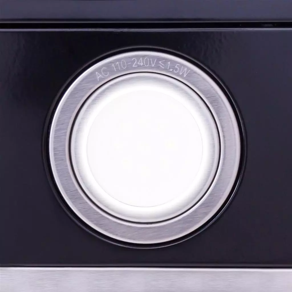Вытяжка кухонная Weilor Slimline WP 6230 BL 1000 LED - 4 Вытяжка кухонная Weilor Slimline WP 6230 BL 1000 LED - 4