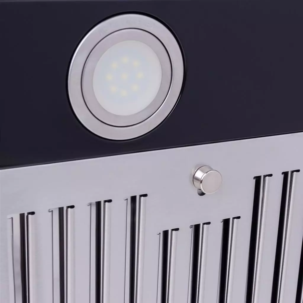 Вытяжка кухонная Weilor Slimline WP 6230 BL 1000 LED - 5 Вытяжка кухонная Weilor Slimline WP 6230 BL 1000 LED - 5