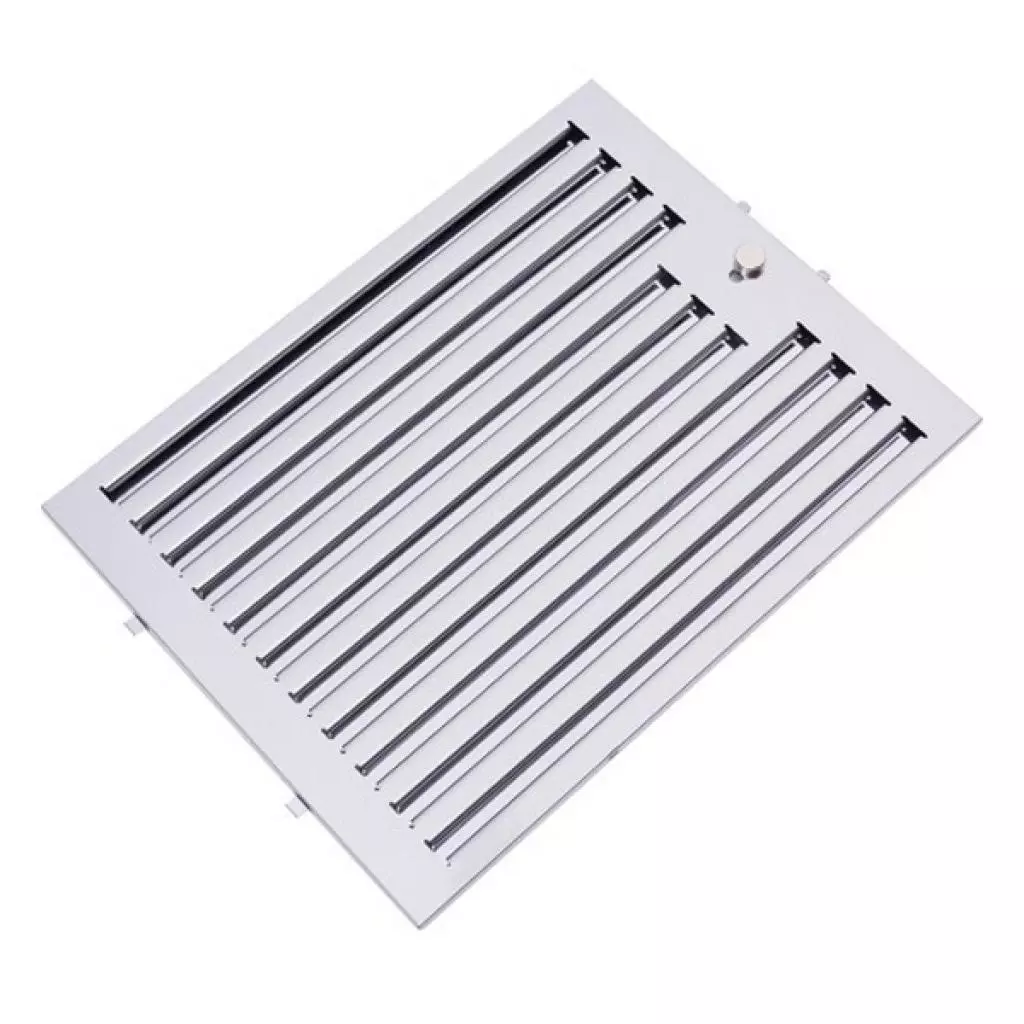Вытяжка кухонная Weilor Slimline WP 6230 SS 1000 LED - 7 Вытяжка кухонная Weilor Slimline WP 6230 SS 1000 LED - 7