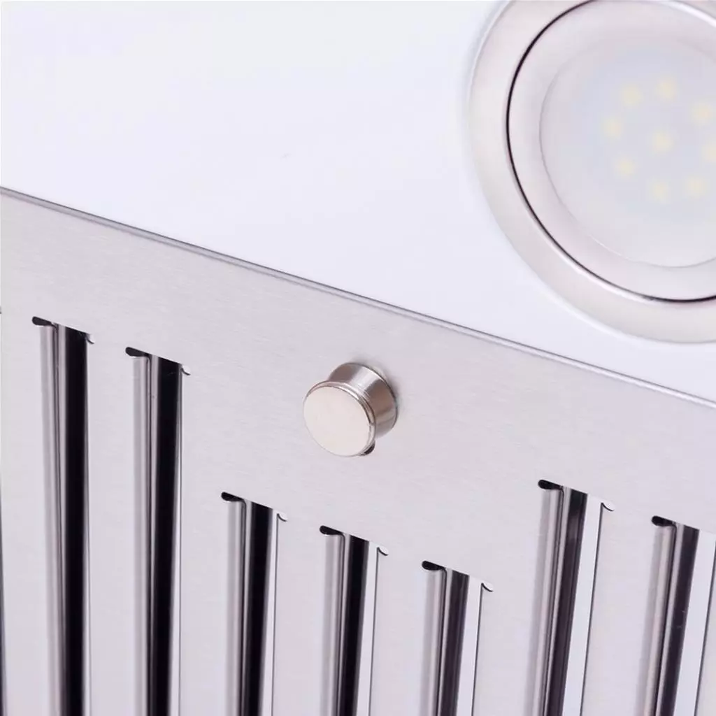 Вытяжка кухонная Weilor Slimline WP 6230 WH 1000 LED - 5 Вытяжка кухонная Weilor Slimline WP 6230 WH 1000 LED - 5