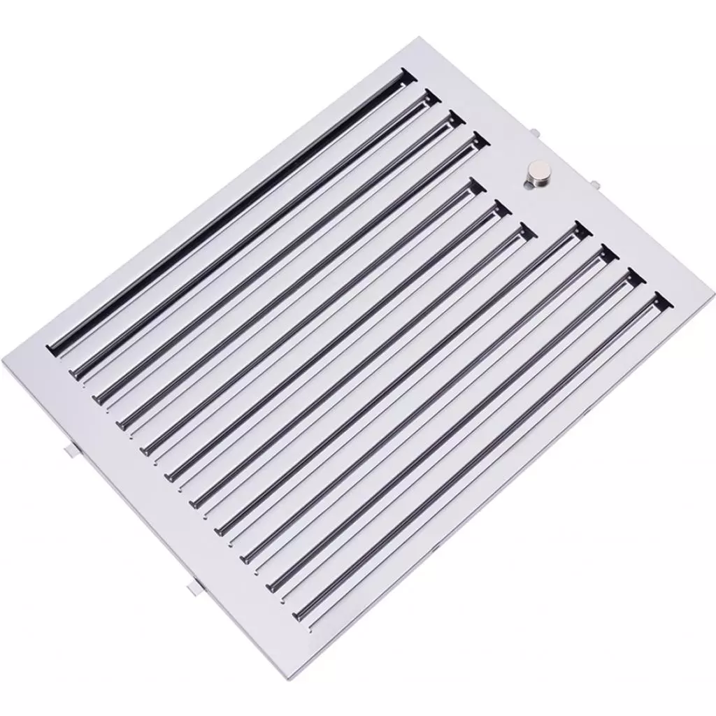 Вытяжка кухонная Weilor Slimline WP 6230 WH 1000 LED - 7 Вытяжка кухонная Weilor Slimline WP 6230 WH 1000 LED - 7