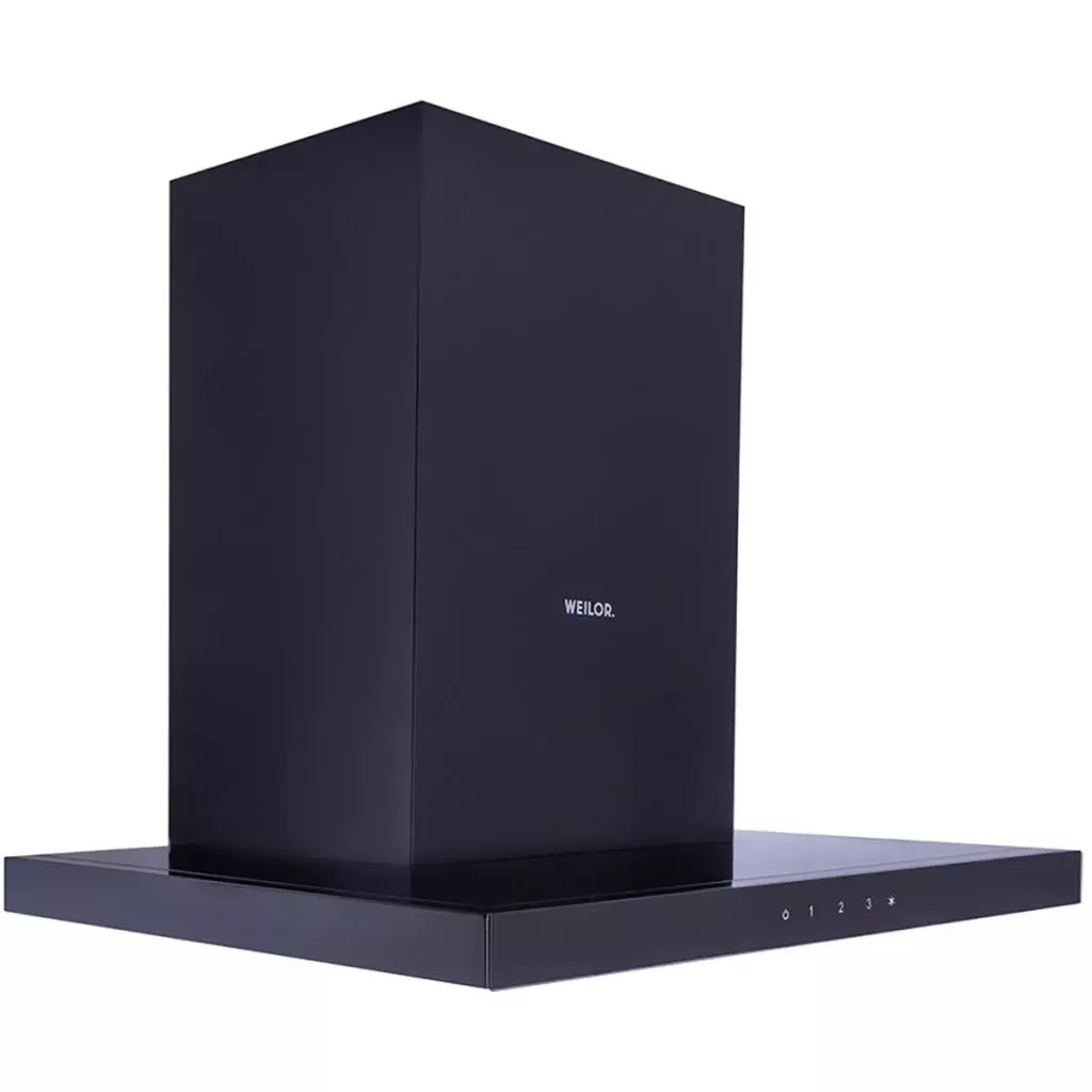 Вытяжка кухонная Weilor WPS 6230 BL 1000 LED - 3 Вытяжка кухонная Weilor WPS 6230 BL 1000 LED - 3