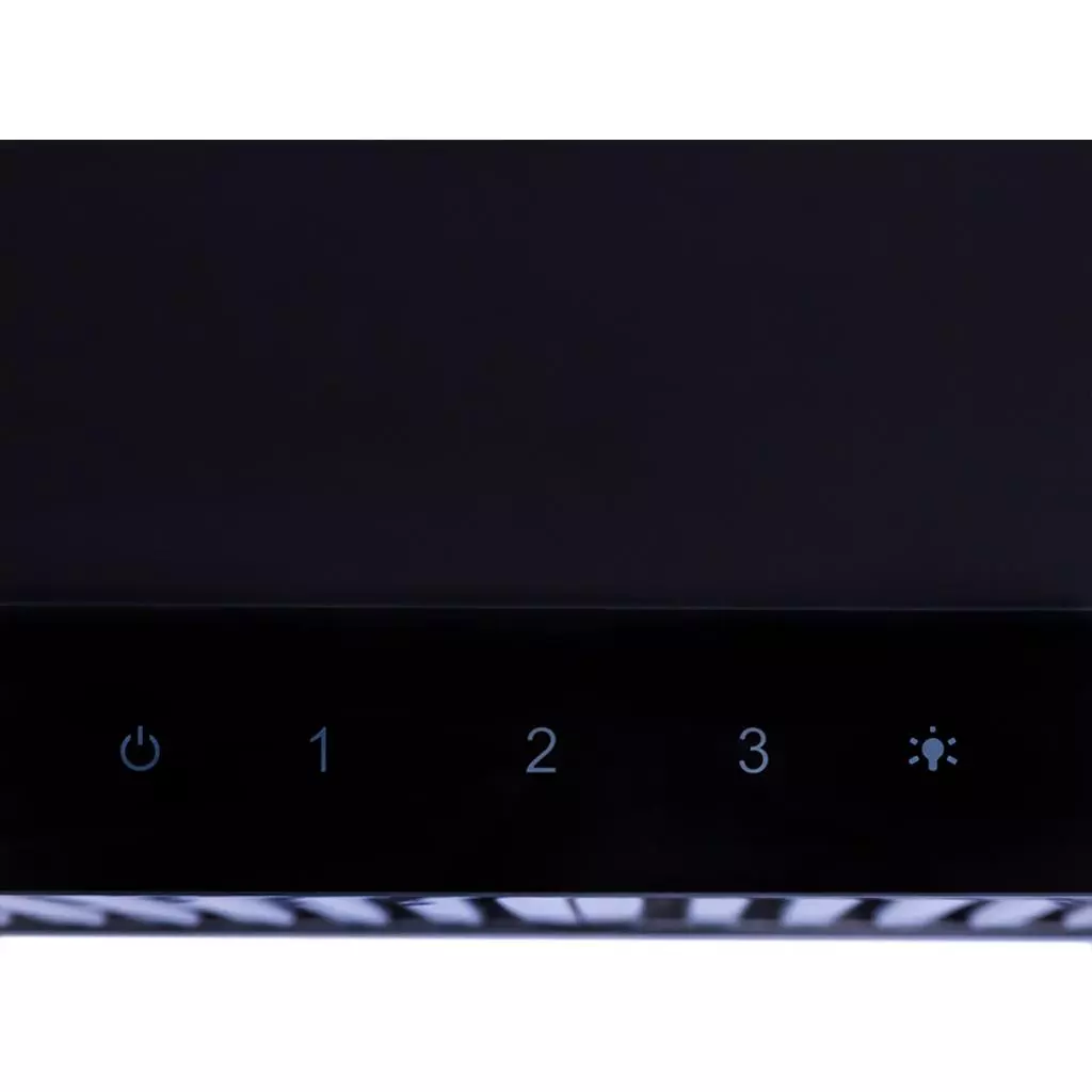 Вытяжка кухонная Weilor WPS 6230 BL 1000 LED - 5 Вытяжка кухонная Weilor WPS 6230 BL 1000 LED - 5