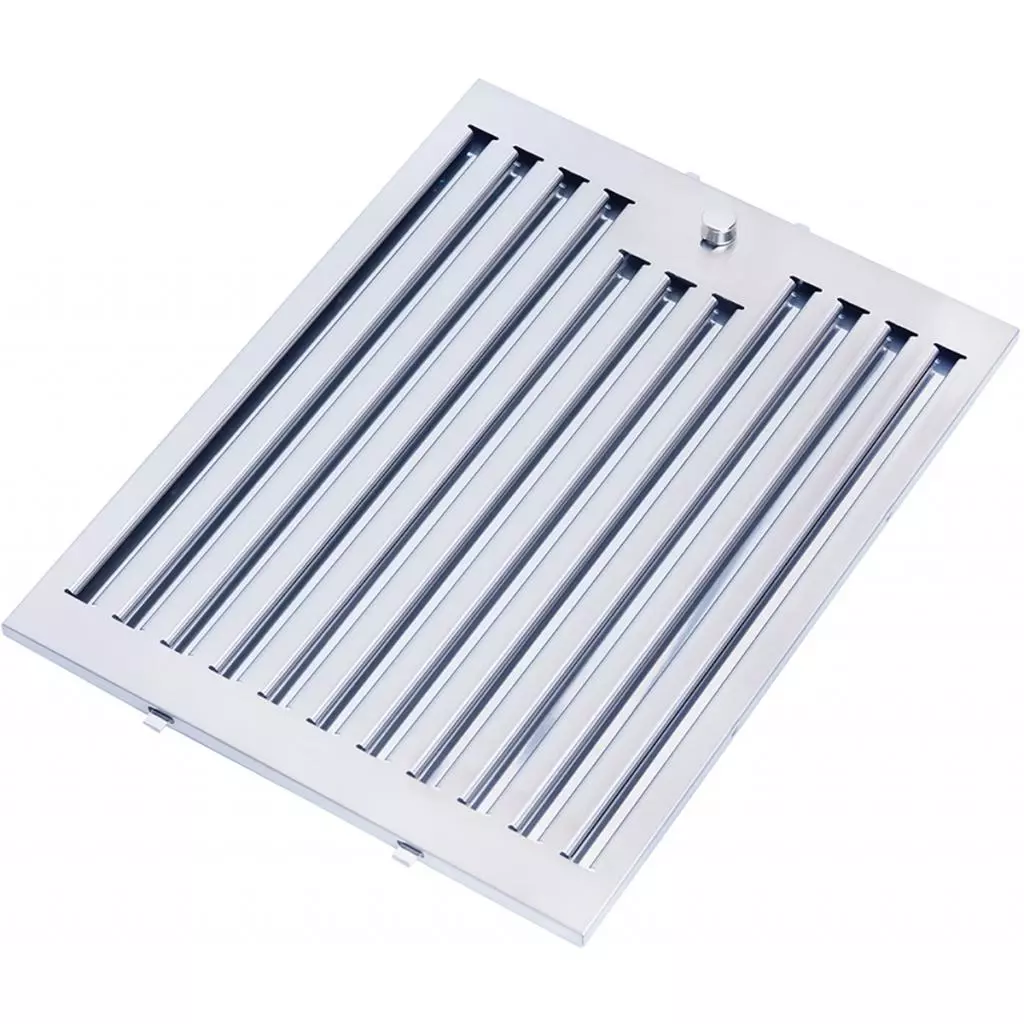 Вытяжка кухонная Weilor WPS 6230 BL 1000 LED - 7 Вытяжка кухонная Weilor WPS 6230 BL 1000 LED - 7