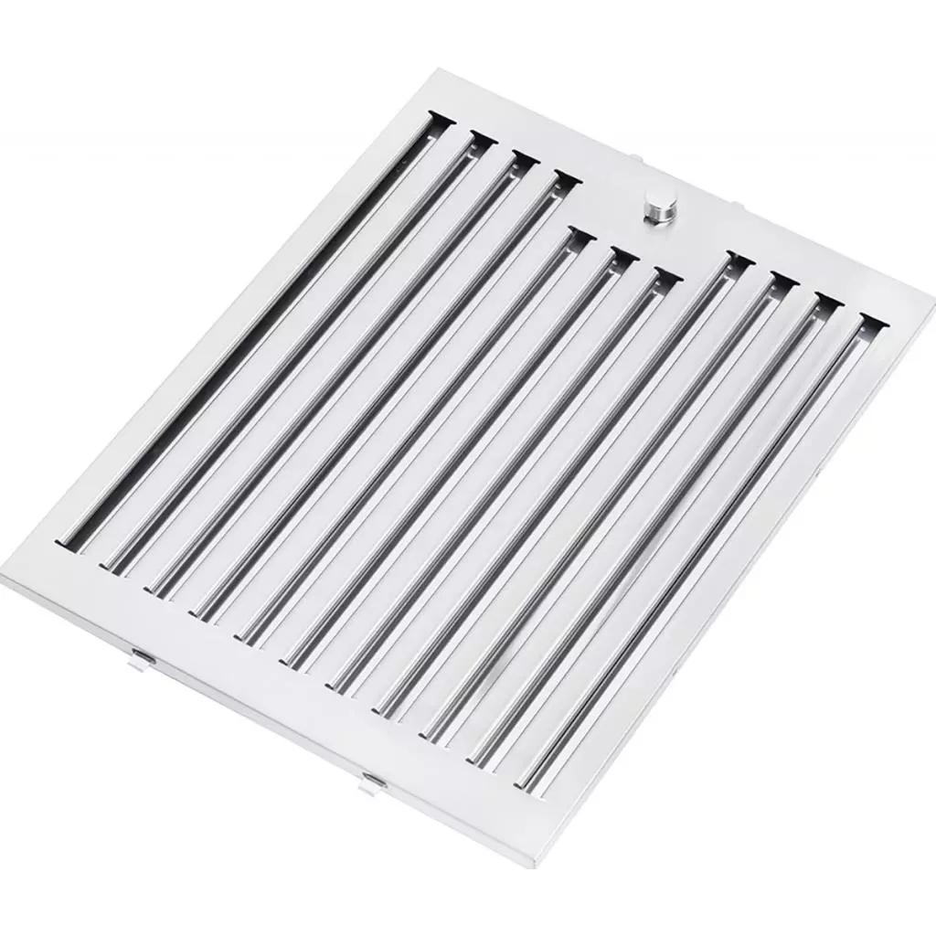 Вытяжка кухонная Weilor WPS 6230 SS 1000 LED - 7 Вытяжка кухонная Weilor WPS 6230 SS 1000 LED - 7