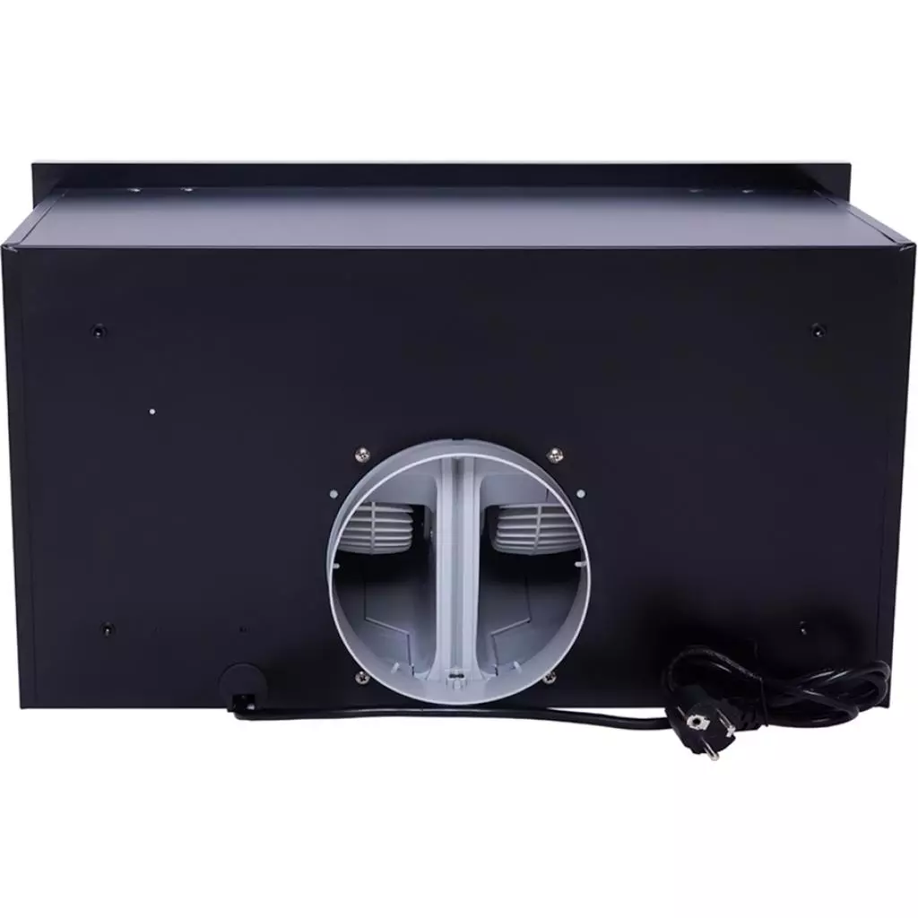 Вытяжка кухонная Weilor PBS 52300 GLASS BL 1000 LED Strip - 7 Вытяжка кухонная Weilor PBS 52300 GLASS BL 1000 LED Strip - 7