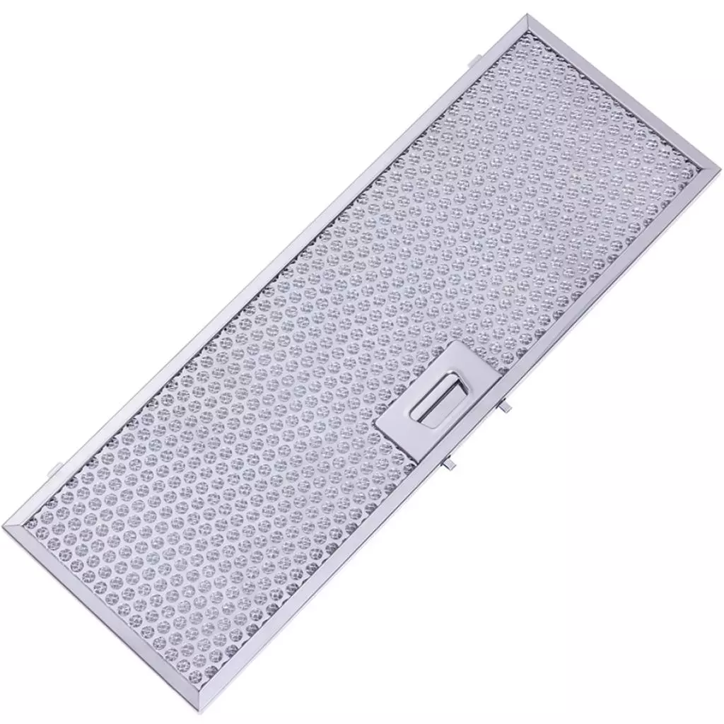 Вытяжка кухонная Weilor PBS 52300 GLASS WH 1000 LED Strip - 8 Вытяжка кухонная Weilor PBS 52300 GLASS WH 1000 LED Strip - 8