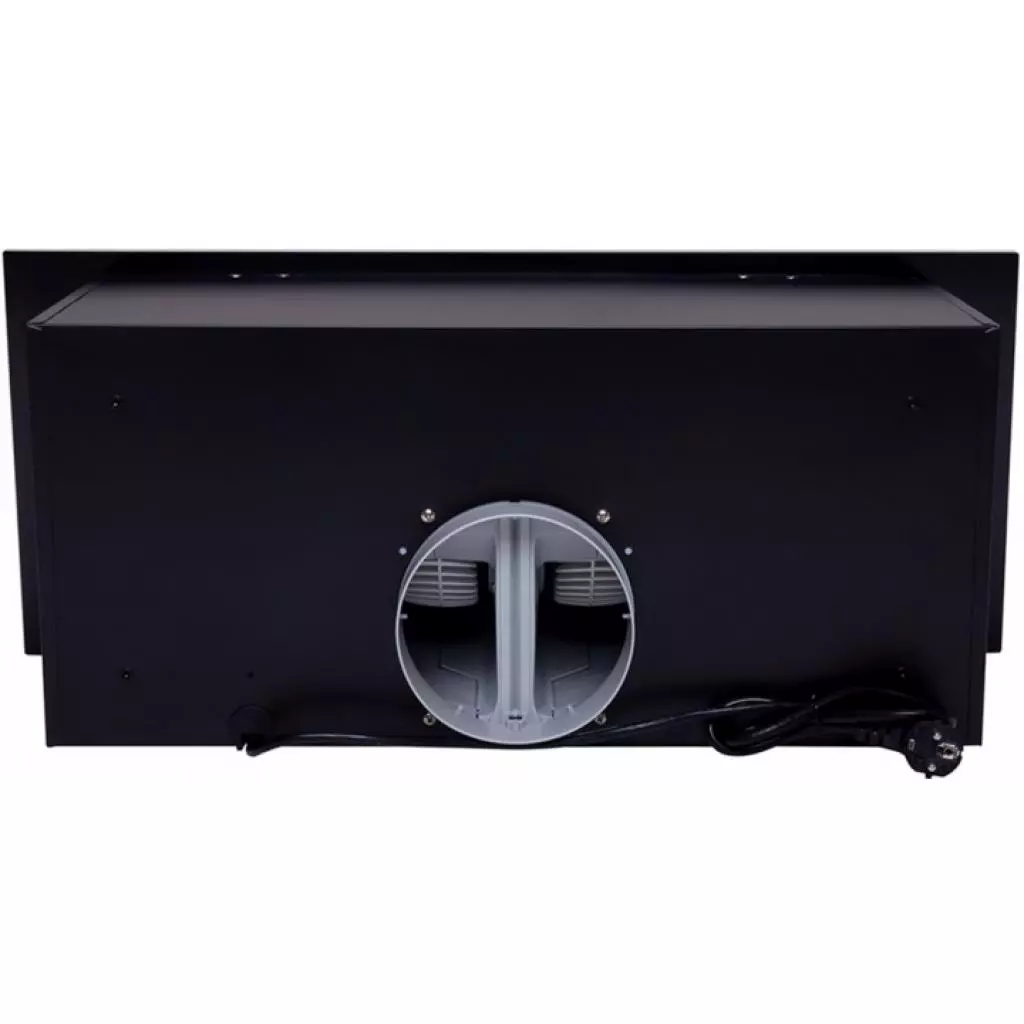 Вытяжка кухонная Weilor PBS 72650 GLASS BL 1250 LED Strip - 7 Вытяжка кухонная Weilor PBS 72650 GLASS BL 1250 LED Strip - 7