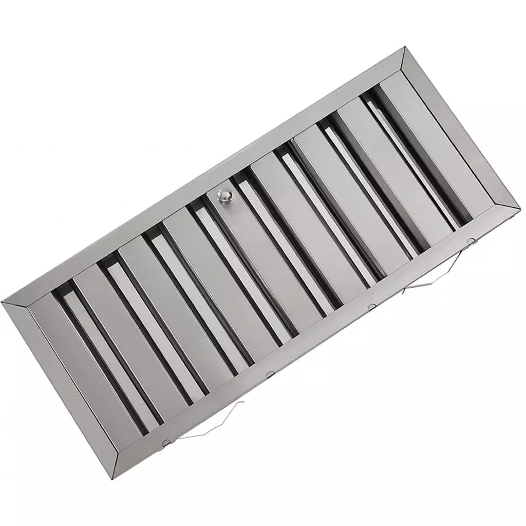 Вытяжка кухонная Weilor PPE 5230 SS 1000 LED - 4 Вытяжка кухонная Weilor PPE 5230 SS 1000 LED - 4