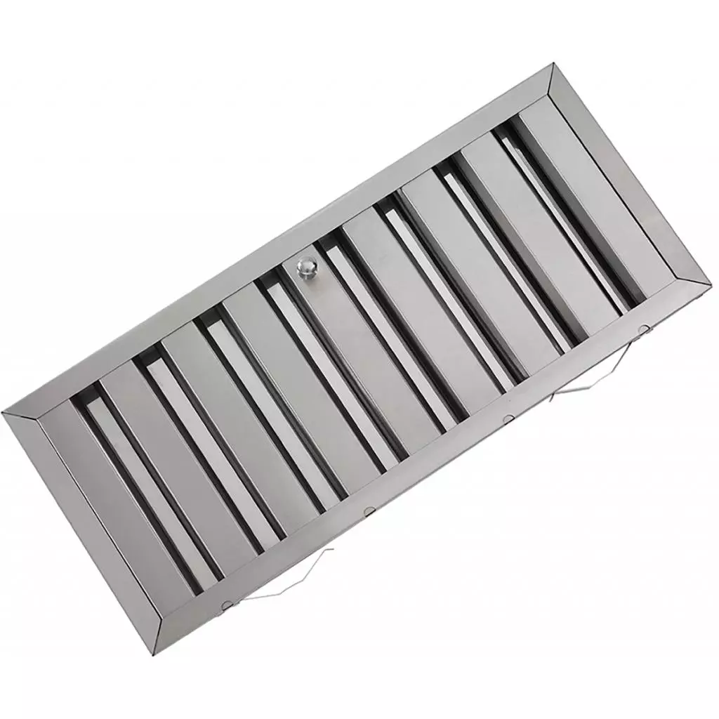 Вытяжка кухонная Weilor PPE 5265 SS 1250 LED - 4 Вытяжка кухонная Weilor PPE 5265 SS 1250 LED - 4