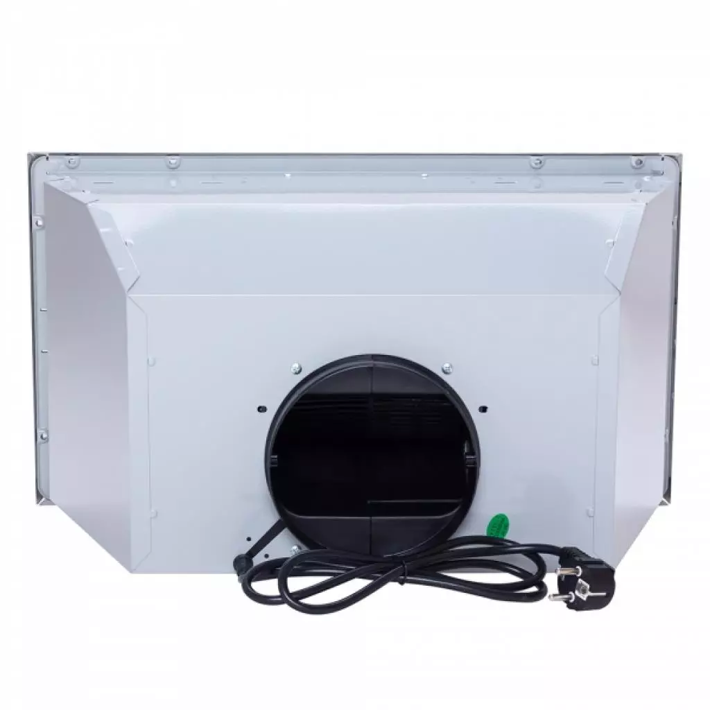 Вытяжка кухонная Minola HBI 5222 I 700 LED - 4 Вытяжка кухонная Minola HBI 5222 I 700 LED - 4