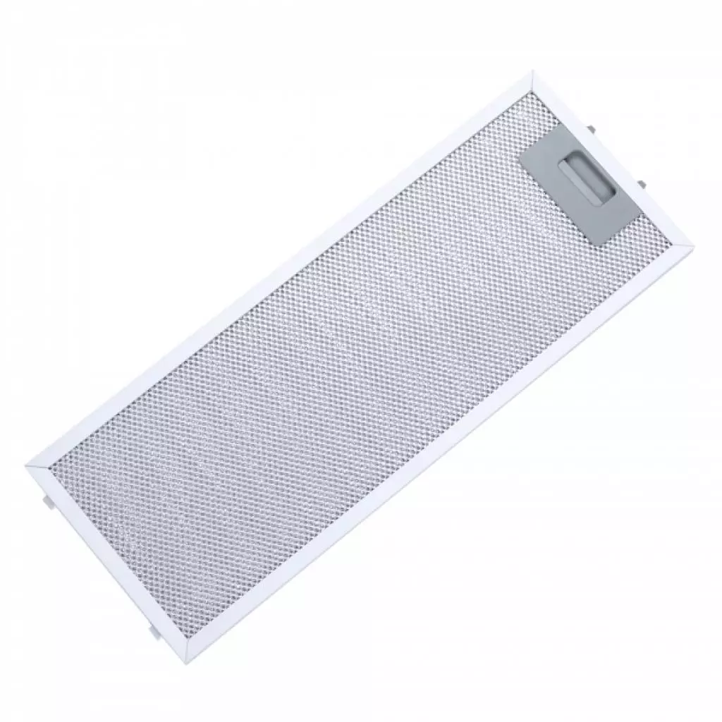 Вытяжка кухонная Minola HBI 5222 I 700 LED - 7 Вытяжка кухонная Minola HBI 5222 I 700 LED - 7