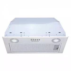 Вытяжка кухонная Minola HBI 5222 I 700 LED