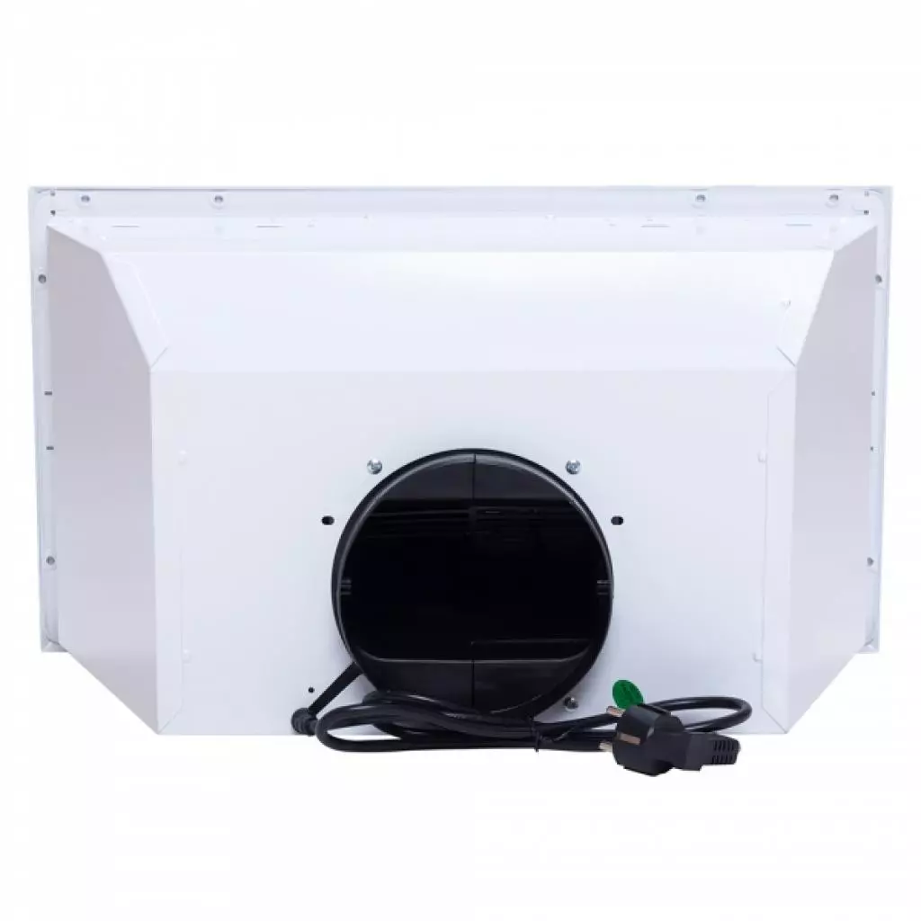 Вытяжка кухонная Minola HBI 5222 WH 700 LED - 4 Вытяжка кухонная Minola HBI 5222 WH 700 LED - 4