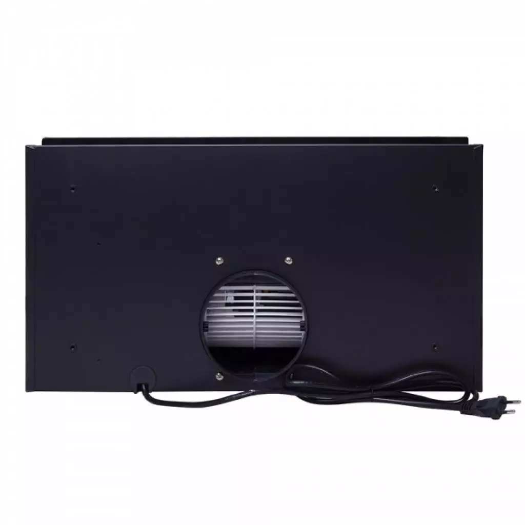 Вытяжка кухонная Minola HBI 5263 BL GLASS 700 LED Line - 6 Вытяжка кухонная Minola HBI 5263 BL GLASS 700 LED Line - 6