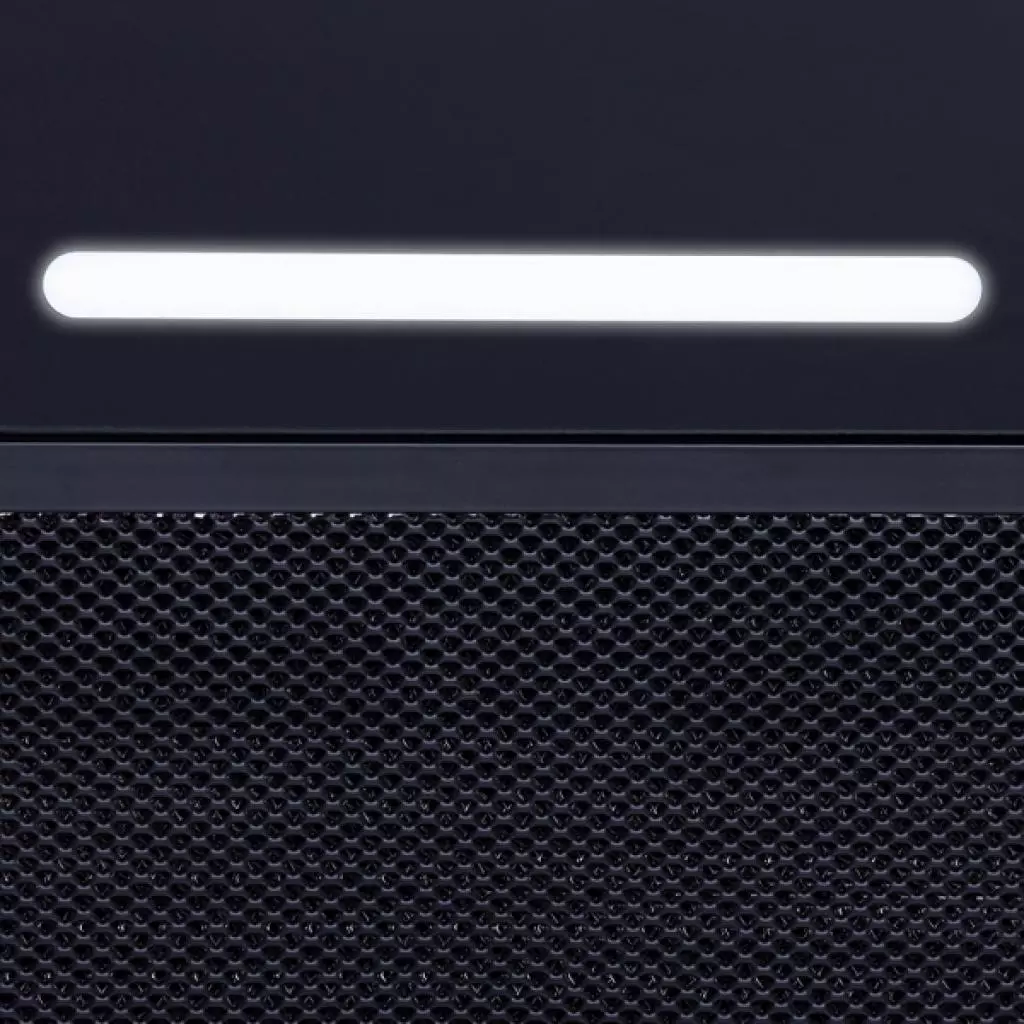 Вытяжка кухонная Minola HBI 5663 BL GLASS 1000 LED Line - 4 Вытяжка кухонная Minola HBI 5663 BL GLASS 1000 LED Line - 4