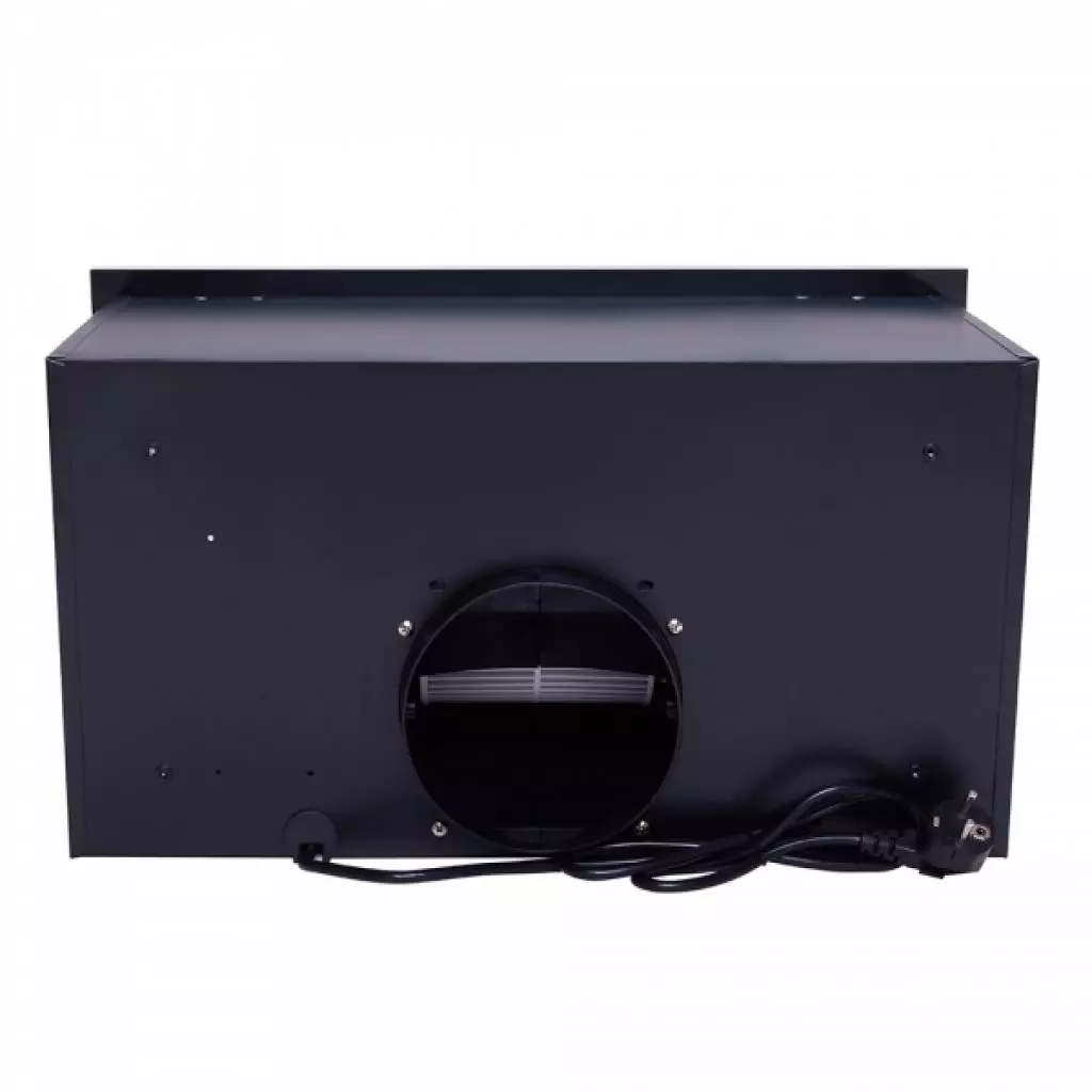 Вытяжка кухонная Minola HBI 5663 BL GLASS 1000 LED Line - 6 Вытяжка кухонная Minola HBI 5663 BL GLASS 1000 LED Line - 6