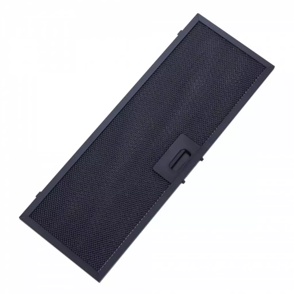 Вытяжка кухонная Minola HBI 5663 BL GLASS 1000 LED Line - 7 Вытяжка кухонная Minola HBI 5663 BL GLASS 1000 LED Line - 7