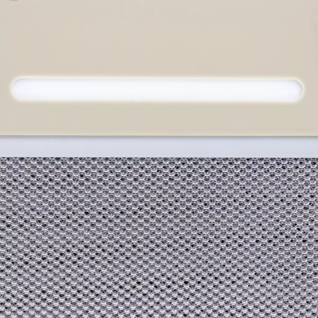 Вытяжка кухонная Minola HBI 5663 IV GLASS 1000 LED Line - 4 Вытяжка кухонная Minola HBI 5663 IV GLASS 1000 LED Line - 4
