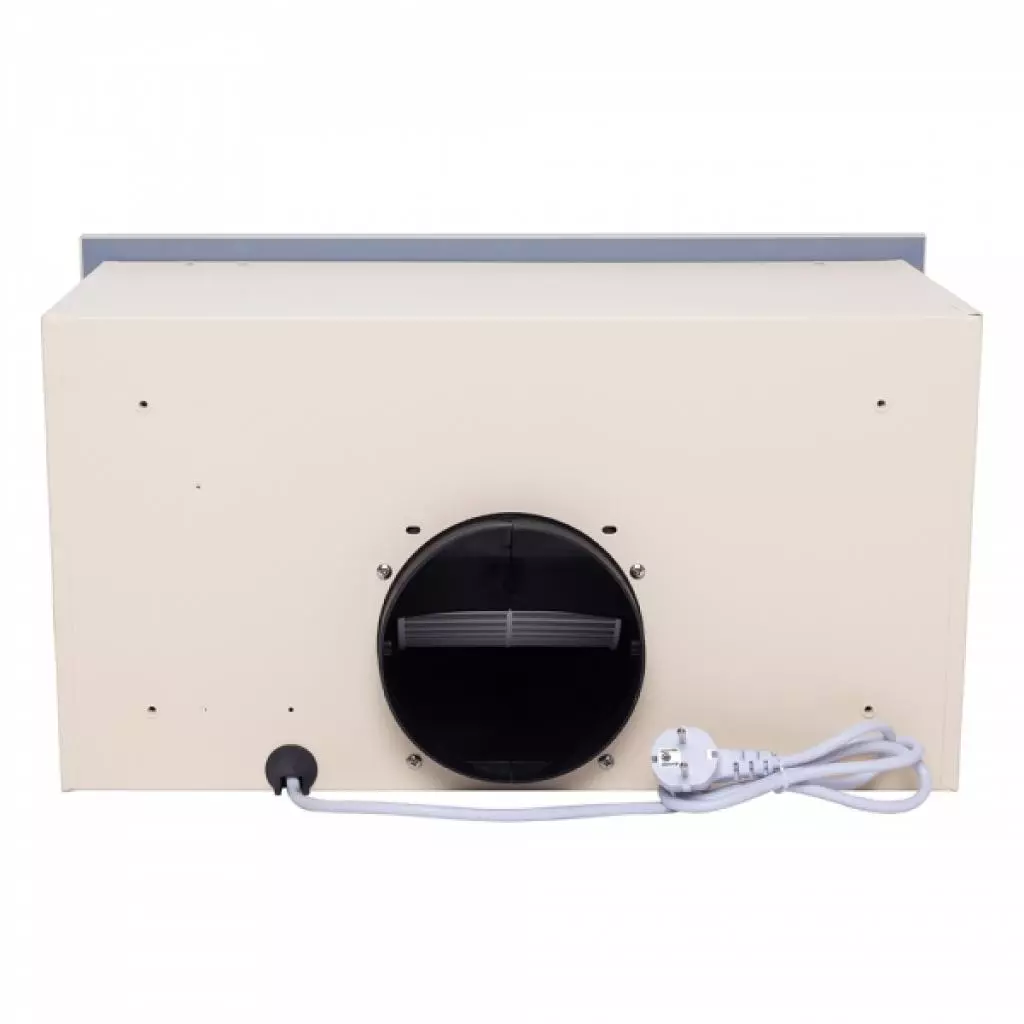 Вытяжка кухонная Minola HBI 5663 IV GLASS 1000 LED Line - 6 Вытяжка кухонная Minola HBI 5663 IV GLASS 1000 LED Line - 6