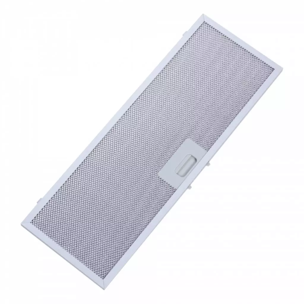 Вытяжка кухонная Minola HBI 5663 WH GLASS 1000 LED Line - 7 Вытяжка кухонная Minola HBI 5663 WH GLASS 1000 LED Line - 7