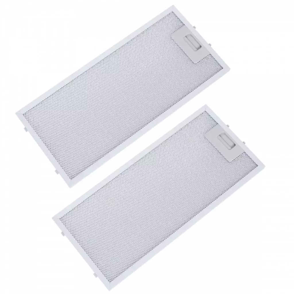 Вытяжка кухонная Minola HTL 5214 I 700 LED - 11 Вытяжка кухонная Minola HTL 5214 I 700 LED - 11