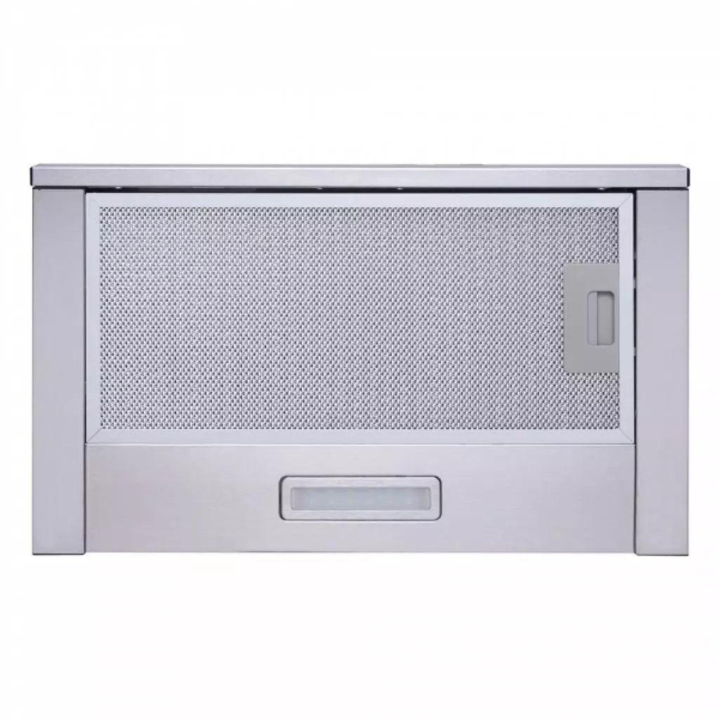 Вытяжка кухонная Minola HTL 5314 I 750 LED - 2 Вытяжка кухонная Minola HTL 5314 I 750 LED - 2