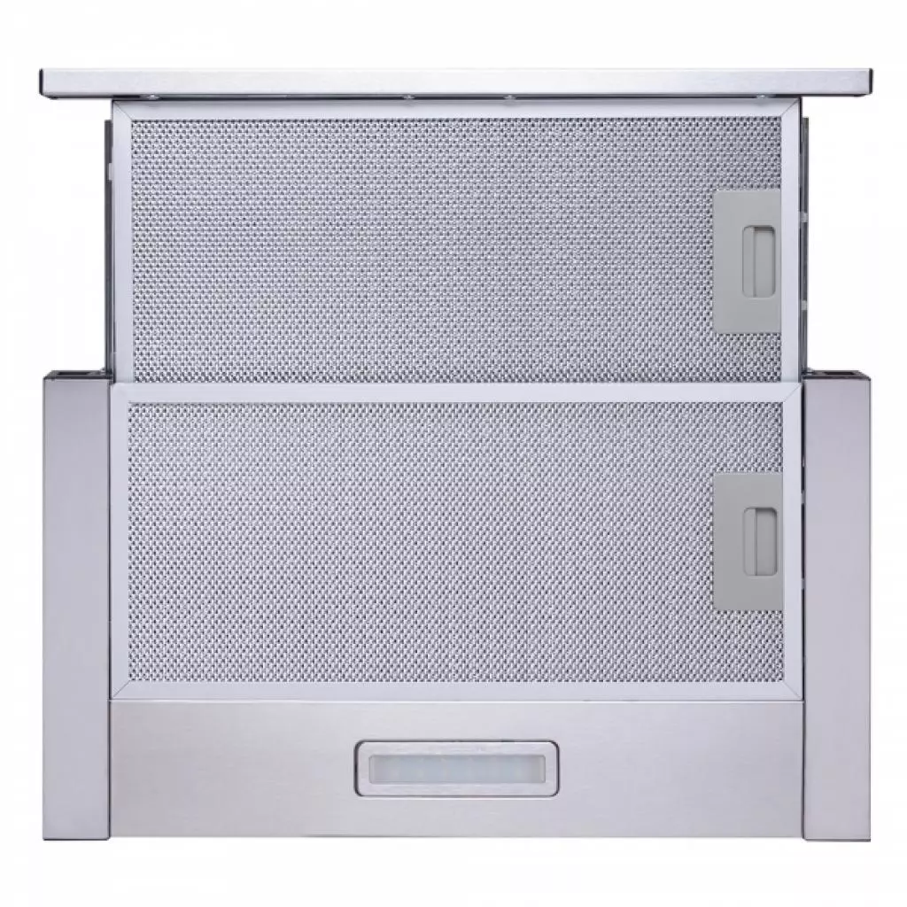 Вытяжка кухонная Minola HTL 5314 I 750 LED - 4 Вытяжка кухонная Minola HTL 5314 I 750 LED - 4